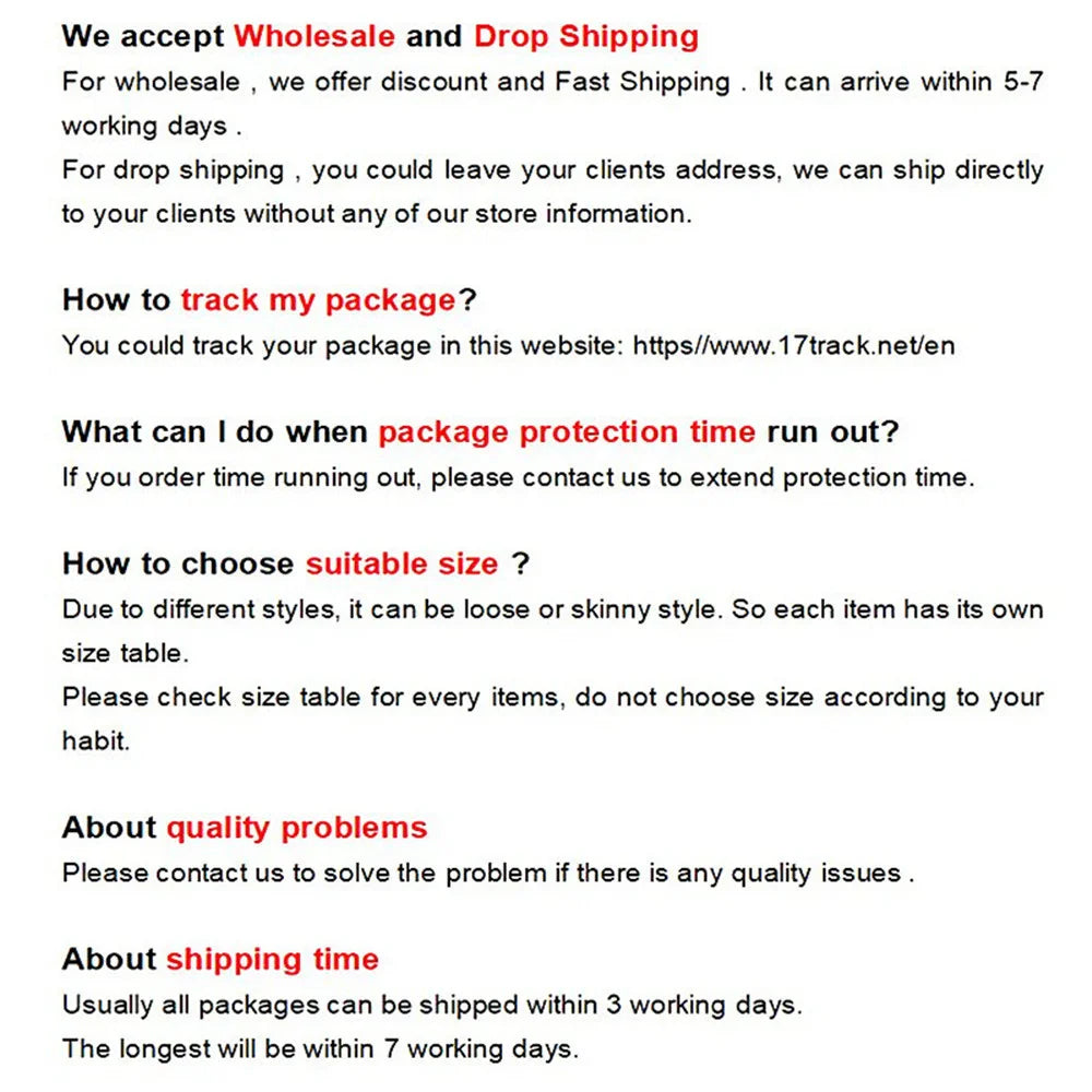 HLJ Elegant Lady Patchwork Shirts Two Piece Sets Women Lapel Long Sleeve Button Top And Pants Outfits Autumn OL 2pcs Clothing