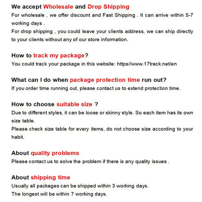 HLJ Elegant Lady Patchwork Shirts Two Piece Sets Women Lapel Long Sleeve Button Top And Pants Outfits Autumn OL 2pcs Clothing