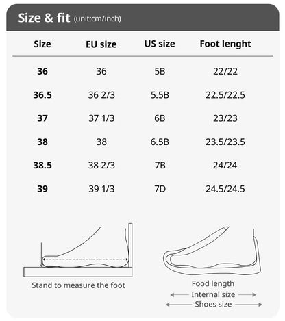 6 Pairs of Women's Spring and Summer Four Season Striped Plaid Fashion Trend Simple and Comfortable Sports Style Socks