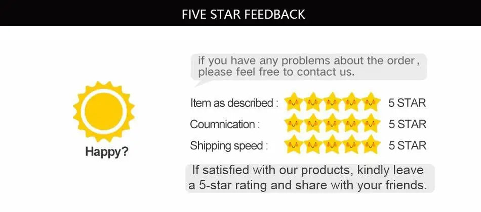 Spring Autumn New in Women's High Waist Loose Luxury Casual Set Pants Fashionable Elegant Comfortable Straight Leg Pants