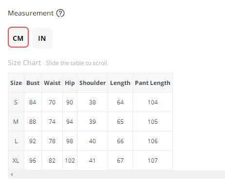 HIGH QUALITY New Fashion 2026 Designer Blazer Suit Set Women's Single Button Diamonds Beaded Camis Blazer Pants Suit 3pcs Set