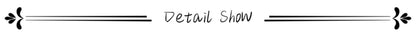 2026 Spring New Women's Clothing Suit Jacket Casual Pants Set Wide Leg Suit Pants Elegant Office Lady Business Suit Set Blazers