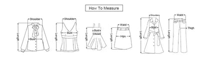 Plus Size 5XL VONDA Women Bohemian Printing Maxi Dress 2025 Vintage Sundress Casual 3/4 Sleeve Party Robe Loose O-Neck Vestidos