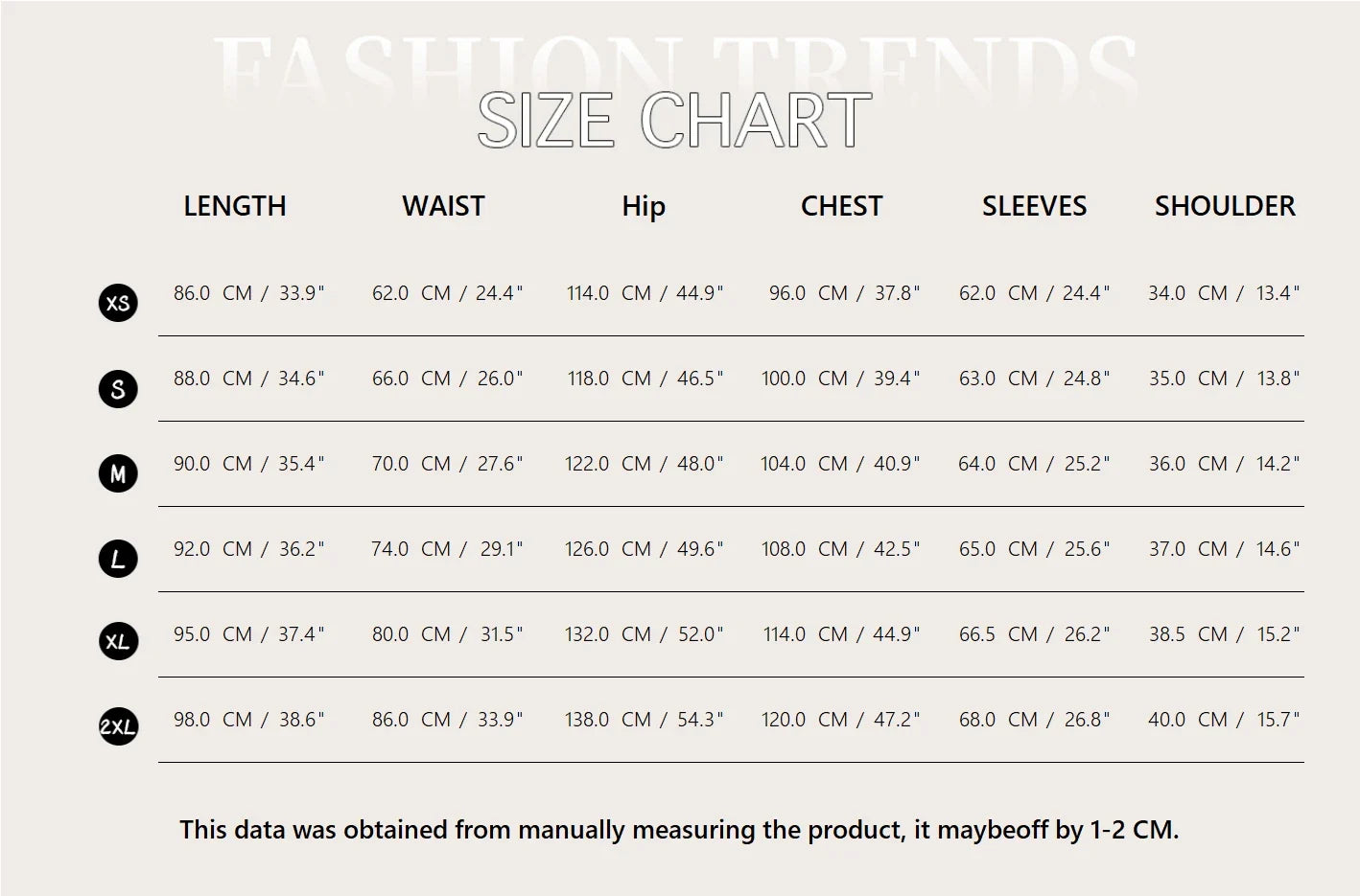 Mia Muse Women's Dresses Autumn Elegant Decent Floral Long Sleeve Stand Collar Mini Shift Casual Dresses