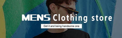 Gradient Men's Clothing Soft and Comfortable Men's Shirt Summer Hawaiian Shirt High Quality Men's Clothing Fashion Button Design