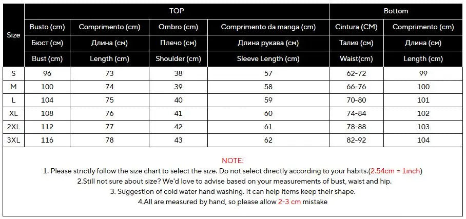 2026 Spring New Women's Clothing Suit Jacket Casual Pants Set Wide Leg Suit Pants Elegant Office Lady Business Suit Set Blazers