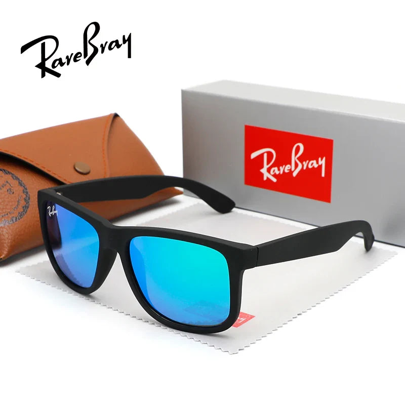 Fashion Polarized Color Changing Cycling Sunglasses Men Night Vision Car Driving Sunglass Dirt Bike Motorcycle Glasses