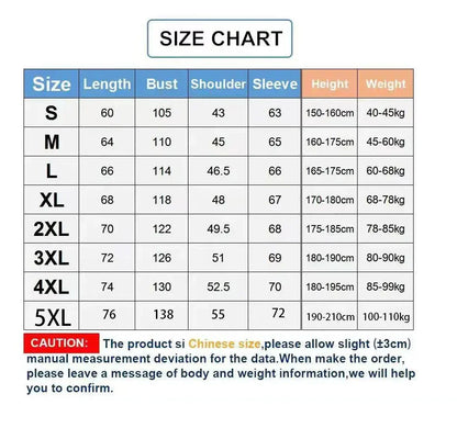 Gradient Men's Clothing Soft and Comfortable Men's Shirt Summer Hawaiian Shirt High Quality Men's Clothing Fashion Button Design