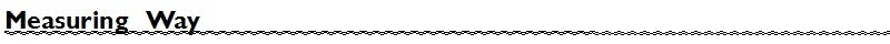 Comemore 2024 New Women Shoes Lace Up Ankle Boots Zapatos Mujer Fashion High Heels Ladies Casual Spring Pumps Platform Heel 42