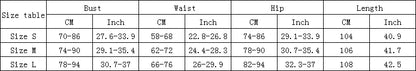 2024 explosive new dress summer high sensibility halter strap Spice Girl bag hip dress