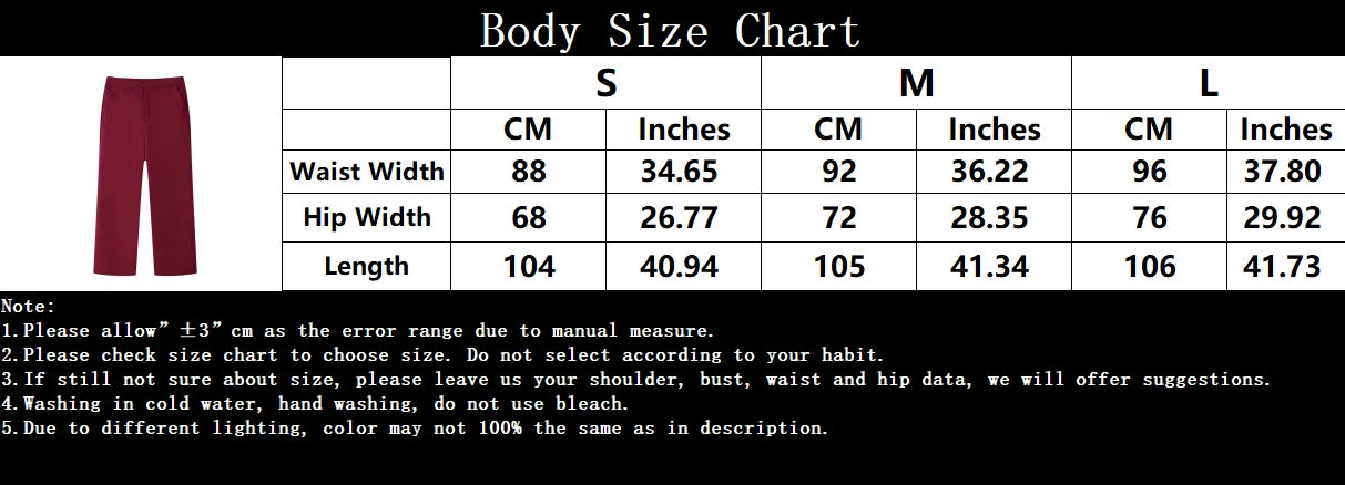 KONDALA 2025 Office Lady Fashion Slim Suits Single Breasted Feather Trim Blazer+Zipper Pockets Long Pants Fashion Female Suit