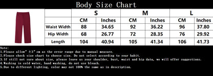 KONDALA 2025 Office Lady Fashion Slim Suits Single Breasted Feather Trim Blazer+Zipper Pockets Long Pants Fashion Female Suit