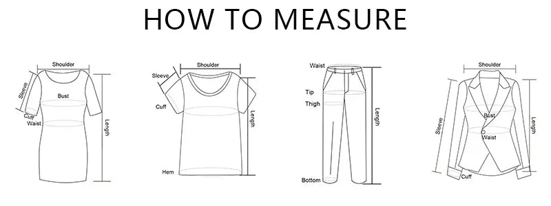 TARUXY Fashion Strapless Dress With Ribbon Female Elegant Sleeveless Mesh Beach Vacation Long Dress 2025 Spring New Women Dress