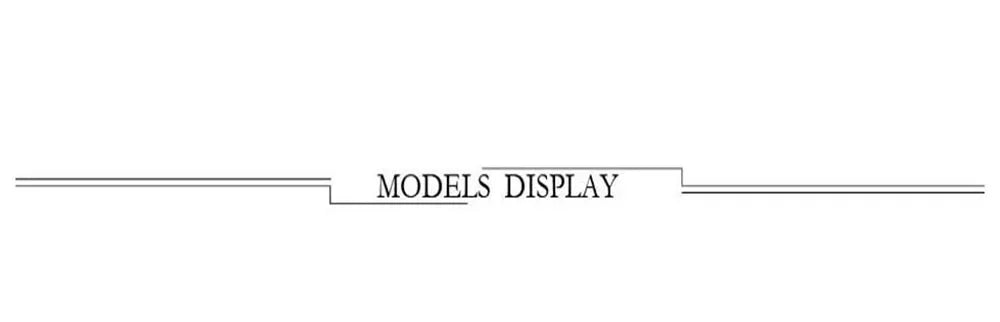 Elegant Women's Office Suit Jacket Pants Vest 3 Piece Blue Notch Lapel Jacket Autumn Women's Pants Sets ropa de mujer