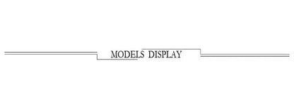Elegant Women's Office Suit Jacket Pants Vest 3 Piece Blue Notch Lapel Jacket Autumn Women's Pants Sets ropa de mujer
