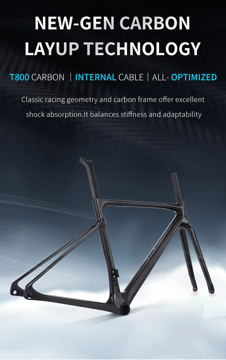 SAVA EX7-S 2026 Adult Road Bike, Aluminum Frame, TIAGRA R4700 20-Speed Drivetrain, 700C Adults Bicycle