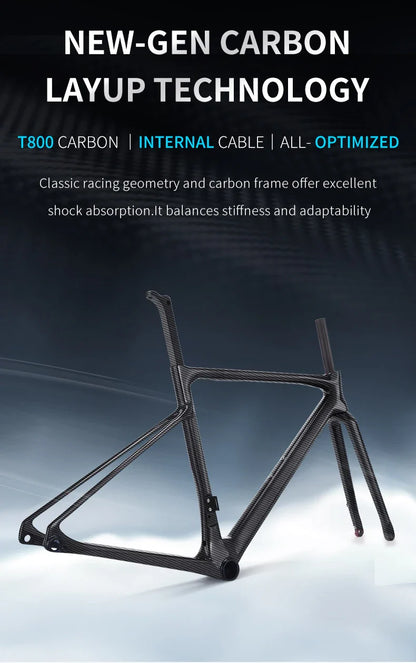SAVA EX7-S 2026 Adult Road Bike, Aluminum Frame, TIAGRA R4700 20-Speed Drivetrain, 700C Adults Bicycle