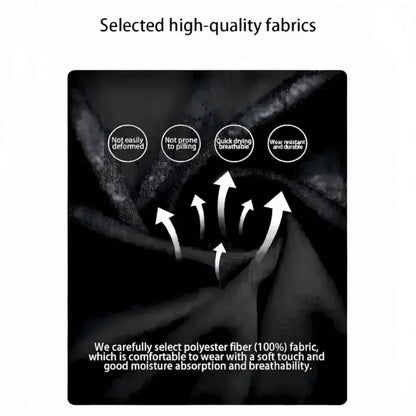 European and American men's summer Statue of Liberty print comfortable breathable drawstring shorts outdoor casual shorts