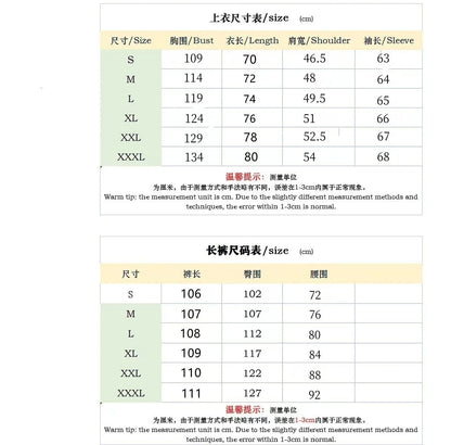 Men's Fashion Spring And Summer Men's Clothing, Selling Two-piece Golf Men to Wear the ball sports Button Pocket Two-piece Suit
