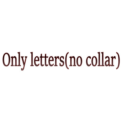 Personalized Dog Collar Bling Rhinestone DIY Names Puppy Cat Leather Collars Small Large Dog Necklace Free Name Pet Accessories