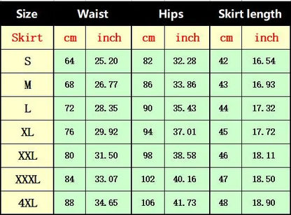 NAVIU New Fashion 2 Pieces Set Women Pant Suit Slim Work Wear Office Ladies Long Sleeve Blazer and Trousers Outfits