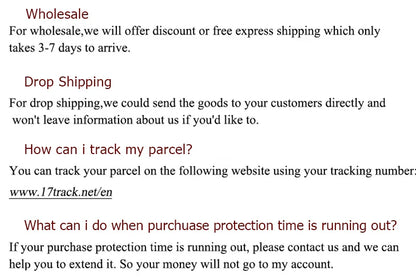 Spring Elegant Pretty Women Dresses New Black Sexy Short Dress Female V Neck Long Sleeve Slim Solid Color Mini Dress