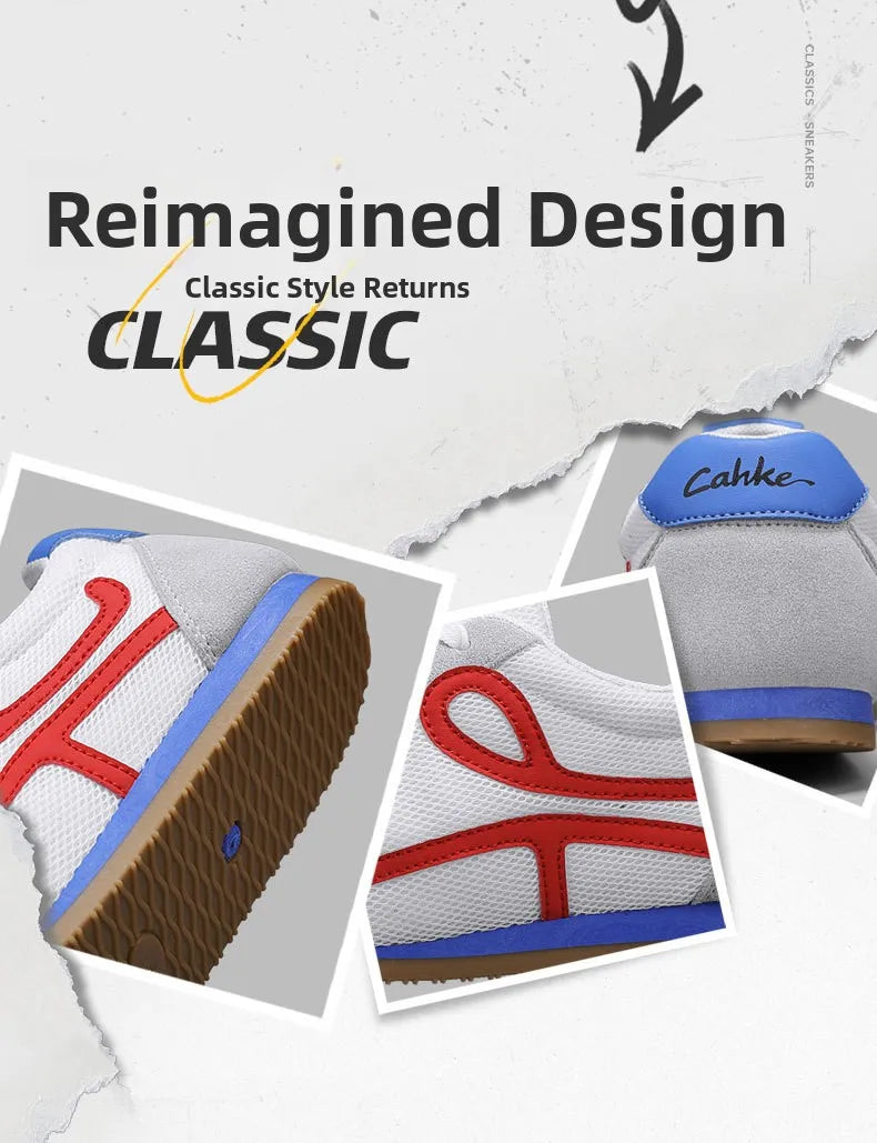 Men's Sporty Casual Shoes Summer 2025 New Model Large Size 45 Canvas Face Youth Student Breathable Leather plus Net Cloth