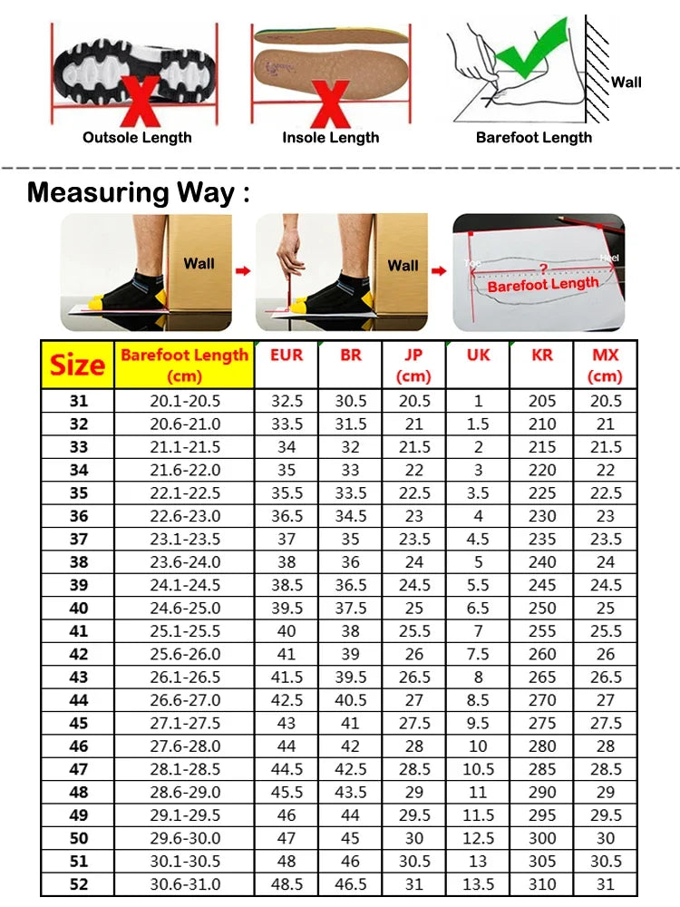 Aesthetic Sneakers Shoes Men Designer Luxury 2024 Slip On Shoes Men Resting Safety Shoe Man Holes Basketball Tennis Sock Tennis