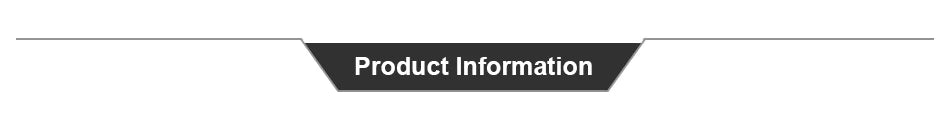 Gradient Men's Clothing Soft and Comfortable Men's Shirt Summer Hawaiian Shirt High Quality Men's Clothing Fashion Button Design