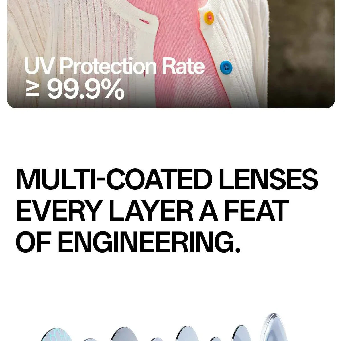 SCVCN New Eagle Beak Fashion Sunglasses Outdoor Cycling Climbing Glasses UV400 for Men Road Bike Women Sports Hiking Eyewear