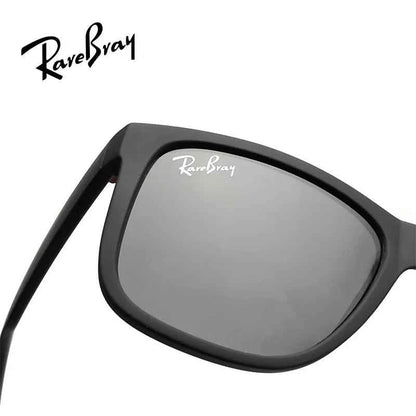 Fashion Polarized Color Changing Cycling Sunglasses Men Night Vision Car Driving Sunglass Dirt Bike Motorcycle Glasses