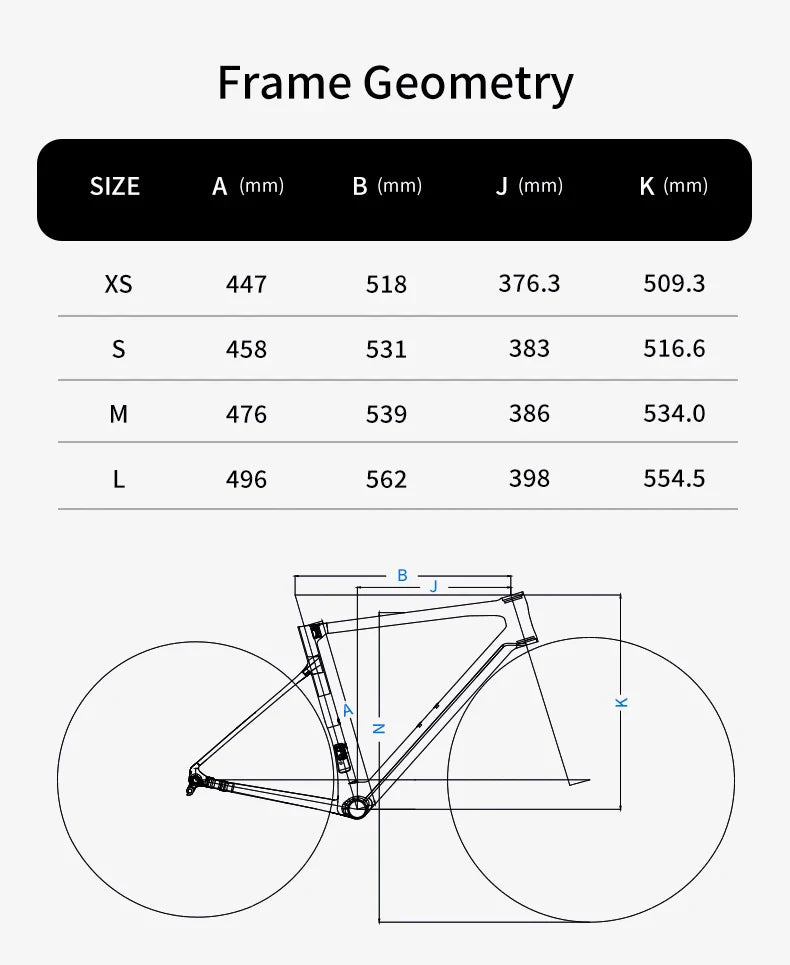 SAVA EX7-S 2026 Adult Road Bike, Aluminum Frame, TIAGRA R4700 20-Speed Drivetrain, 700C Adults Bicycle