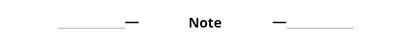 Summer Sexy Backless Women's Jumpsuit Fashionable Slim Fit Elegant Package hip Wide Leg Long Pants Female Party Jumpsuit 2025
