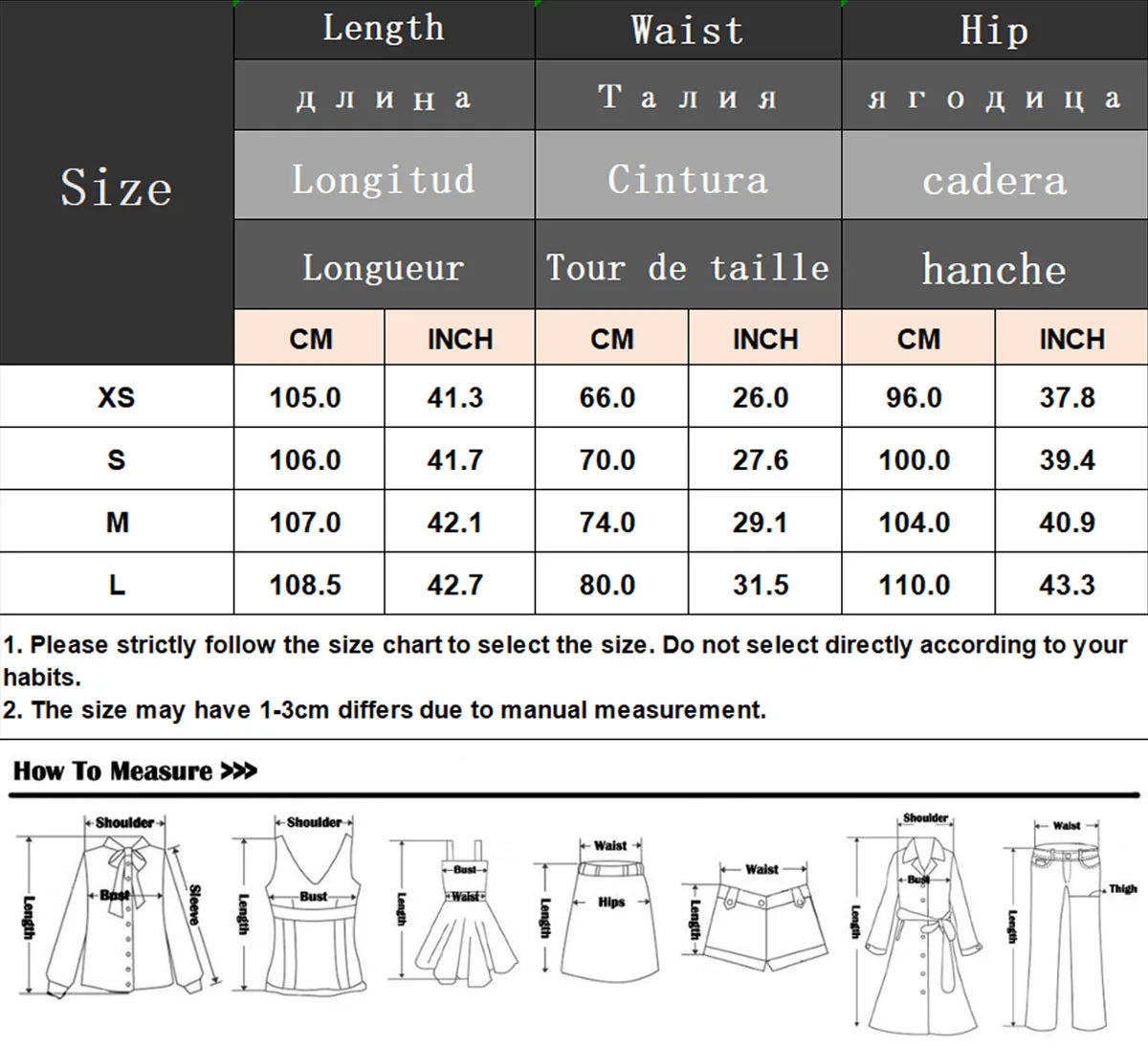 HH Women Autumn 2-Piece Set Chic Leopard Print Turn-Down Collar Pockets Belt Design Blazers+High Waist Zipper Wide-Leg Pants