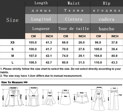 HH Women Autumn 2-Piece Set Chic Leopard Print Turn-Down Collar Pockets Belt Design Blazers+High Waist Zipper Wide-Leg Pants