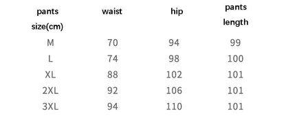 Elegant Women's Office Suit Jacket Pants Vest 3 Piece Blue Notch Lapel Jacket Autumn Women's Pants Sets ropa de mujer
