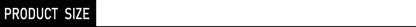 Front Zipper Surfing Swimsuit Dress & Beach Pants 2025 Women 2-Piece Sun Protection Swimwear Female Sport Diving Swimming Suits