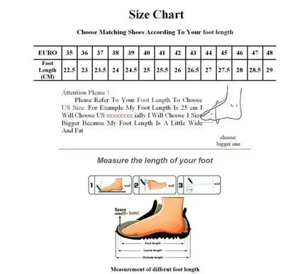 New Brand Women Sandal Fashion Flower Ladies Elegant Dress Slingback Shoes Thin Low Heel Dress Mules Pumps