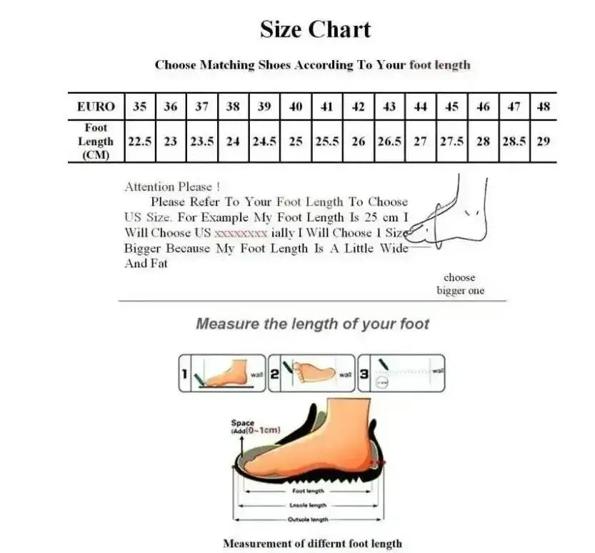 New Fashion Slip-on Women's High Heels Summer Solid Office and Career Sexy Pointed Toe Heeled Sandals Women High Heel Pumps