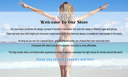 Front Zipper Surfing Swimsuit Dress & Beach Pants 2025 Women 2-Piece Sun Protection Swimwear Female Sport Diving Swimming Suits
