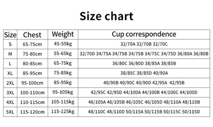Seamless Bra Set Women Low Waist Underwear Female Tanks Bra Top Sexy Thong Panties Casual Sports Lingerie Set Girls Intimates