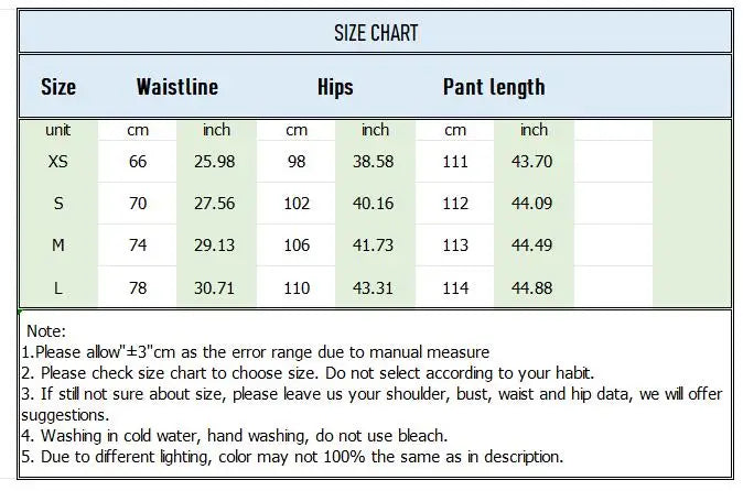 Autumn/Winter New Women's Wear New Fashion Style Slim Fit Short Tank Top Vest Wide Leg Pants Set