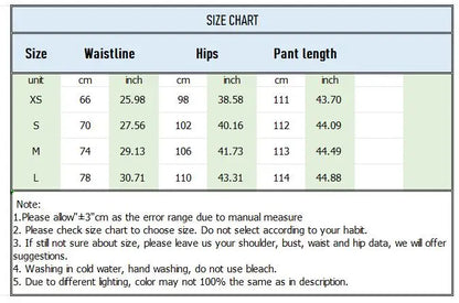 Autumn/Winter New Women's Wear New Fashion Style Slim Fit Short Tank Top Vest Wide Leg Pants Set