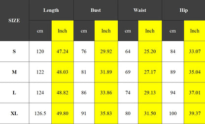 Spring Summer Women's Dress Solid Color Sexy Sleeveless Chest Wrapped Long Beach Dress