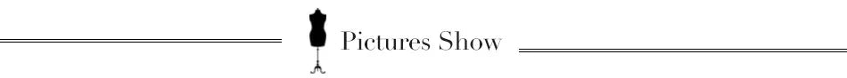 Plus Size 5XL VONDA Women Bohemian Printing Maxi Dress 2025 Vintage Sundress Casual 3/4 Sleeve Party Robe Loose O-Neck Vestidos