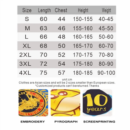 ZXL Quick-drying Sports Polo Shirt Custom Logo  Company Brand Design Print Embroidery Breathable Lapel Short Sleeve Polo Shirts