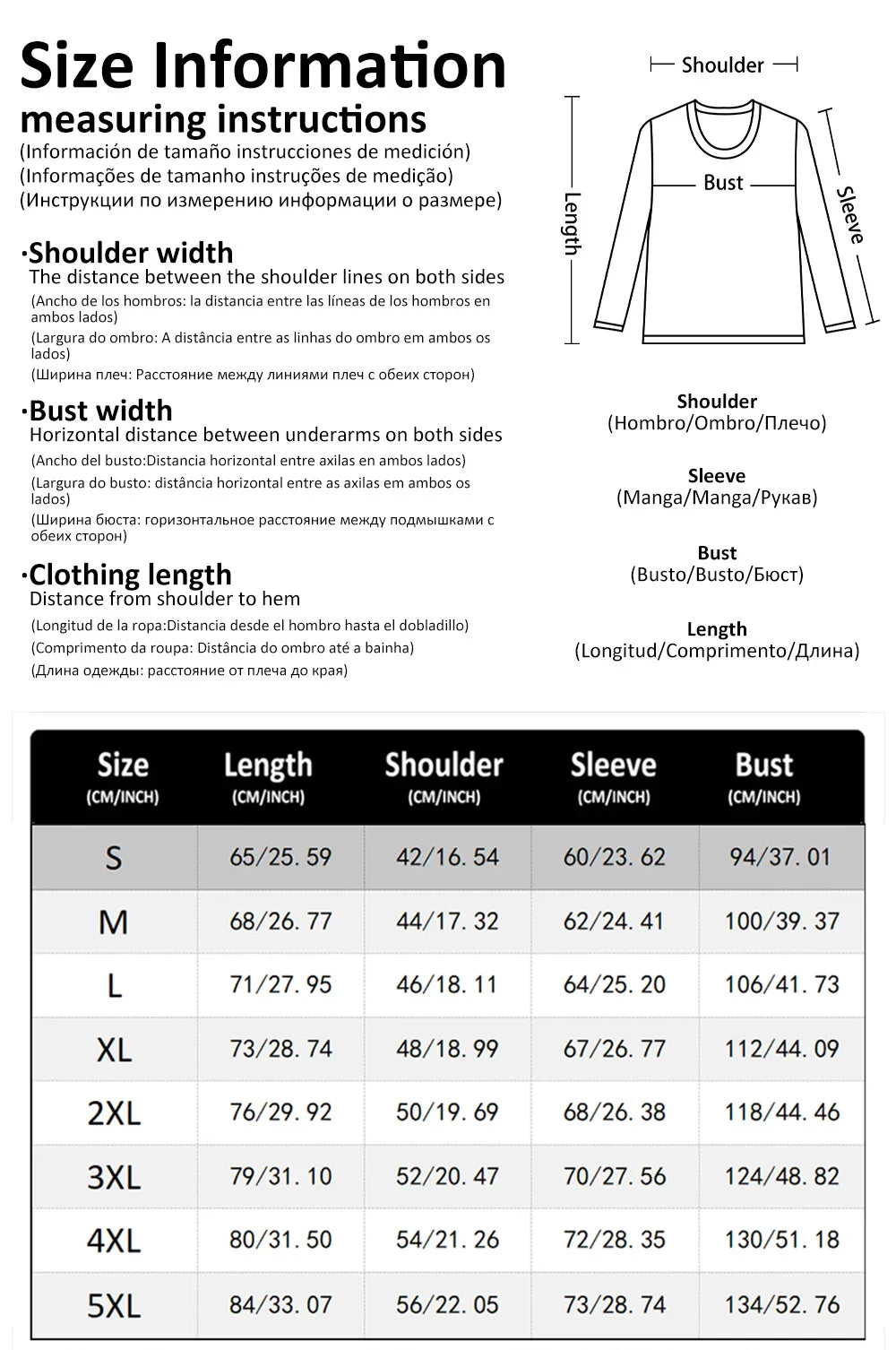 Men's Camo Animal Print Long Sleeve, 3D Graphic Crew Neck Shirt, Outdoor Street Style, Spring Summer Casual Tops For Men Hunting