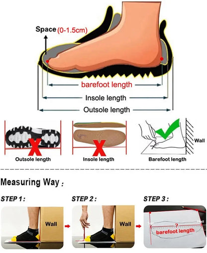 Soft Sole Anti-skid Spring Boots Women Shoes Boot Boots High Woman Shoes Sneakers Sport Welcome Deal Particular Order