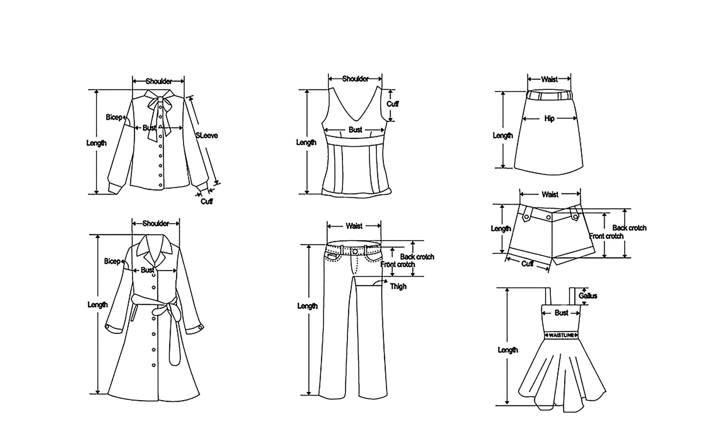 Autumn/Winter New Women's Wear New Fashion Style Slim Fit Short Tank Top Vest Wide Leg Pants Set