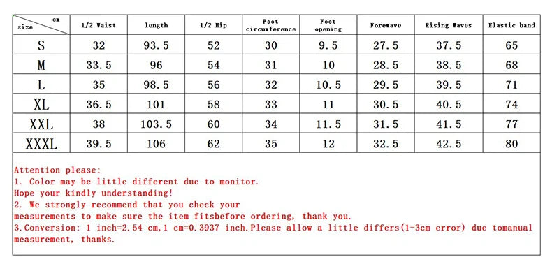 2023 Y2k Style Long Sleeve Hoodies Set Women Men Couple Sweatshirt Hoodies Trend Lover Tracksuit Queen King Printed New Fashion